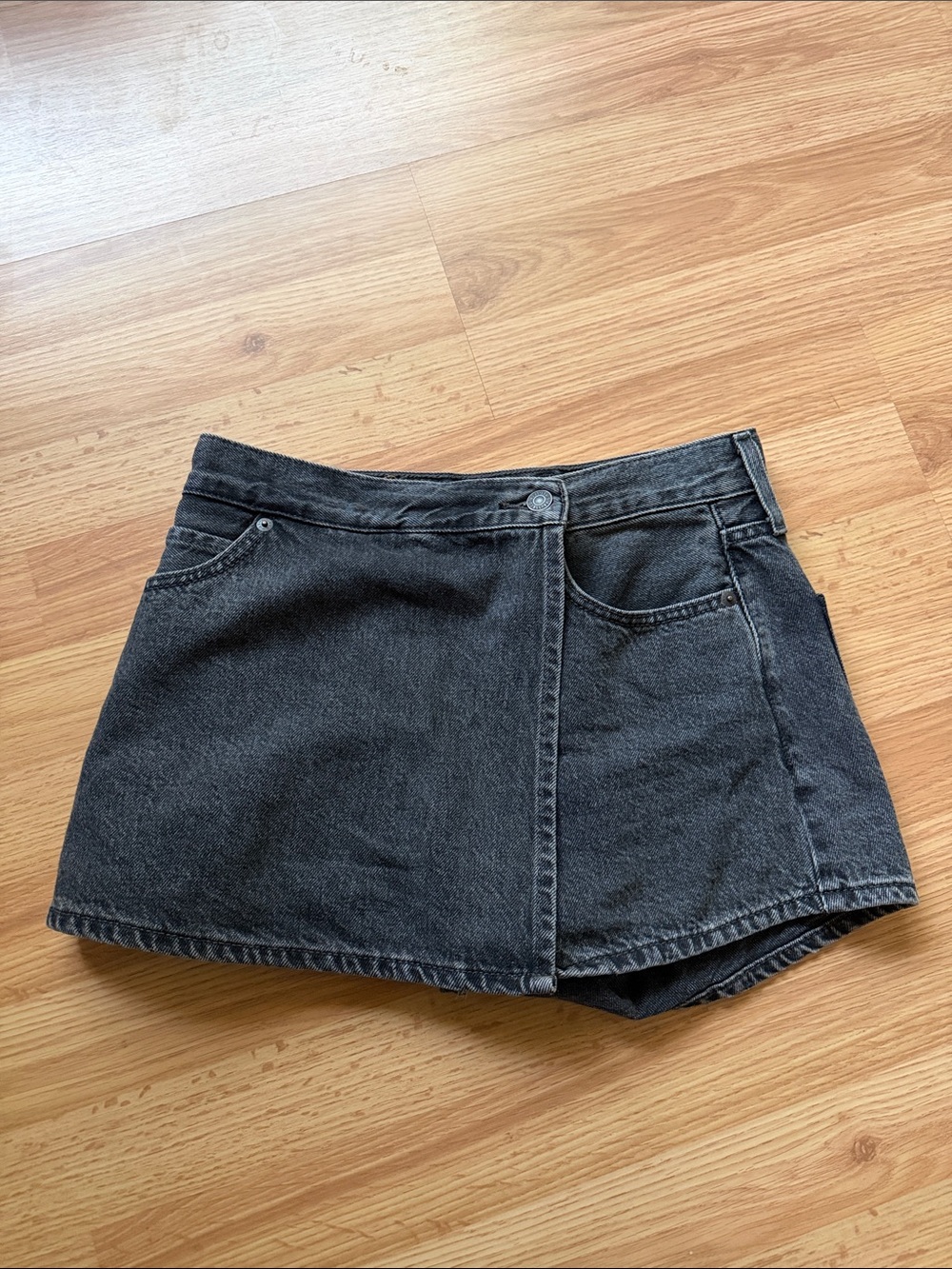 Levi’s Skort